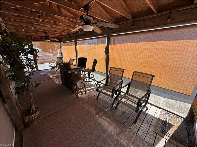 134 Cardinal Avenue, New London, NC 28127