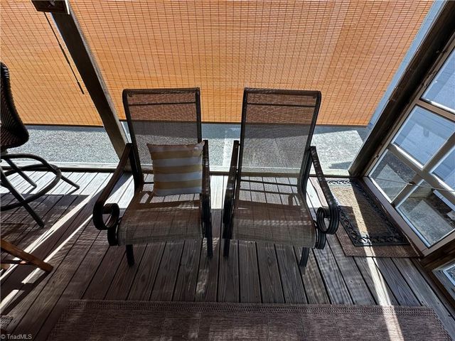 134 Cardinal Avenue, New London, NC 28127