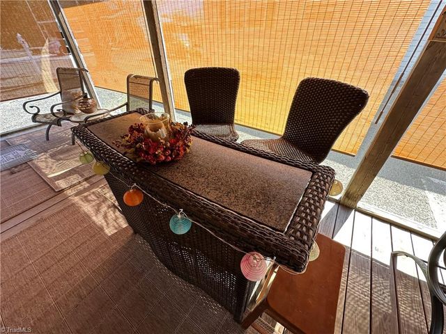 134 Cardinal Avenue, New London, NC 28127