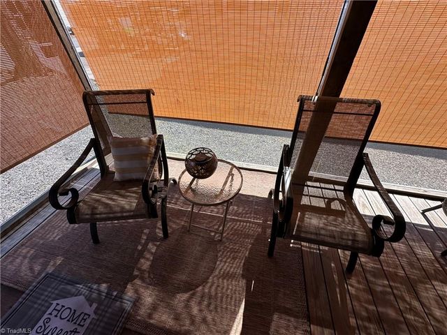 134 Cardinal Avenue, New London, NC 28127