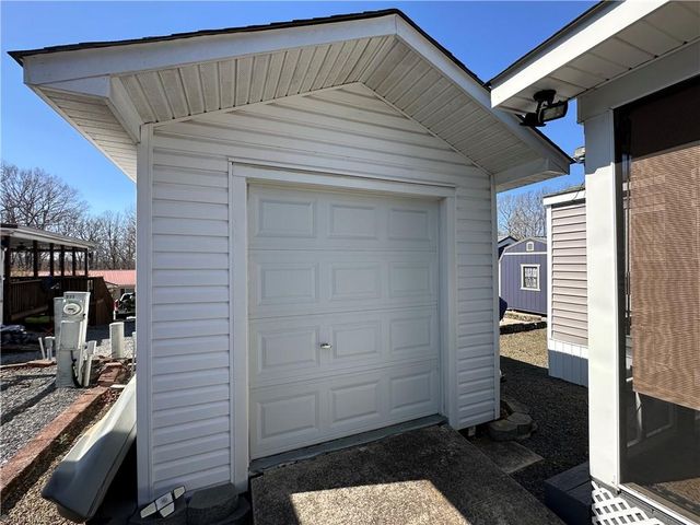 134 Cardinal Avenue, New London, NC 28127