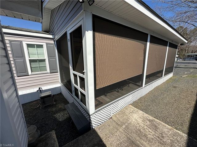 134 Cardinal Avenue, New London, NC 28127