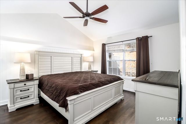 87 Haley Lane 87, Newtown, CT 06482