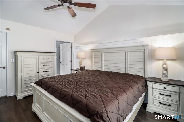 87 Haley Lane 87, Newtown, CT 06482