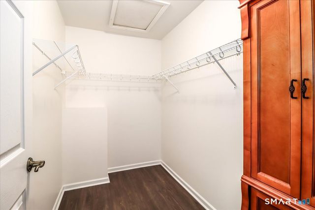 87 Haley Lane 87, Newtown, CT 06482