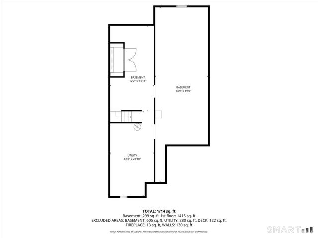 87 Haley Lane 87, Newtown, CT 06482