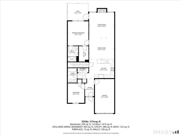 87 Haley Lane 87, Newtown, CT 06482