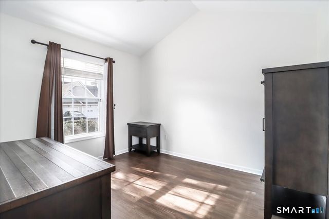 87 Haley Lane 87, Newtown, CT 06482