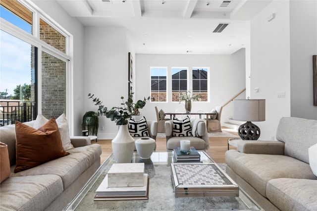 1602 Janak Garden Lane, Houston, TX 77055