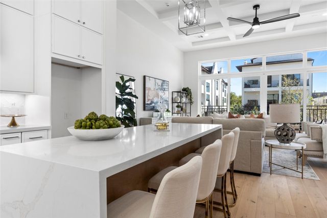 1602 Janak Garden Lane, Houston, TX 77055