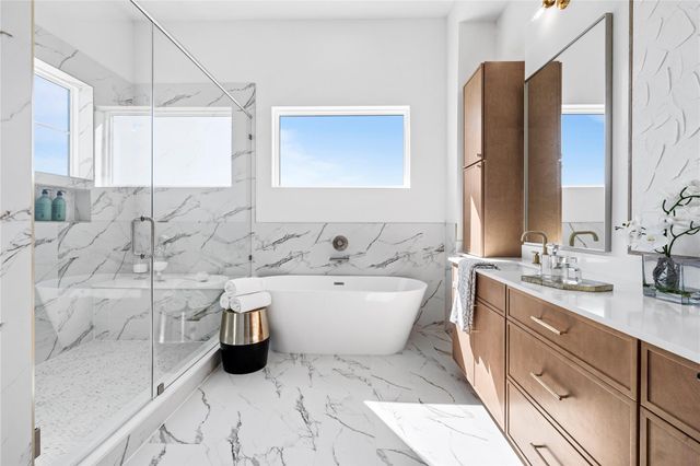 1602 Janak Garden Lane, Houston, TX 77055