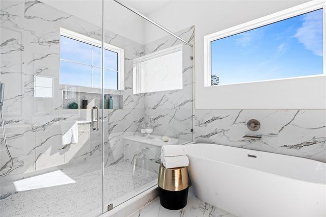 1602 Janak Garden Lane, Houston, TX 77055