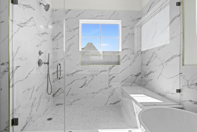 1602 Janak Garden Lane, Houston, TX 77055