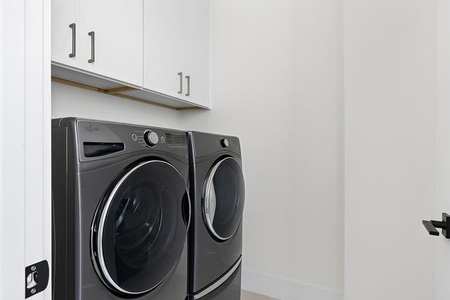 1602 Janak Garden Lane, Houston, TX 77055