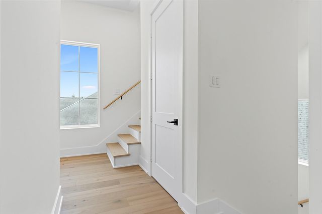 1602 Janak Garden Lane, Houston, TX 77055