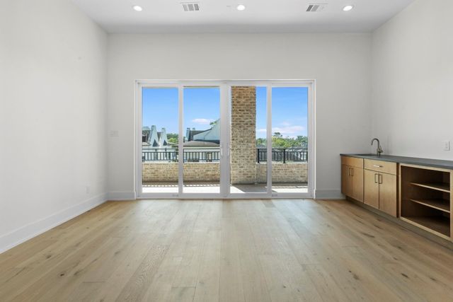 1602 Janak Garden Lane, Houston, TX 77055