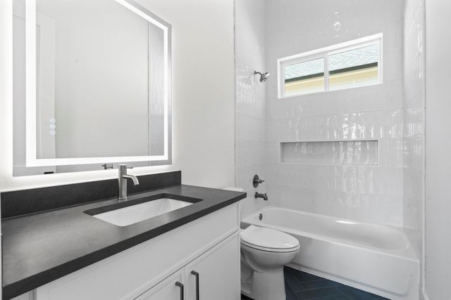 1602 Janak Garden Lane, Houston, TX 77055