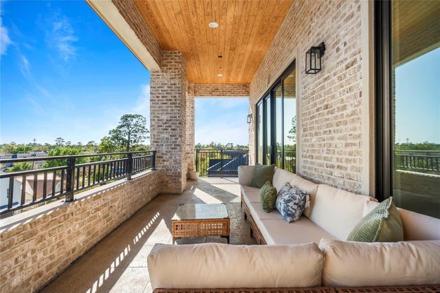 1602 Janak Garden Lane, Houston, TX 77055