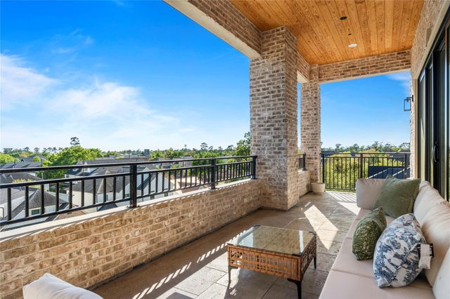 1602 Janak Garden Lane, Houston, TX 77055