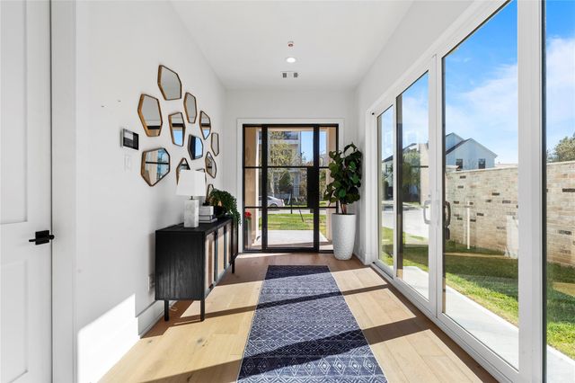 1602 Janak Garden Lane, Houston, TX 77055