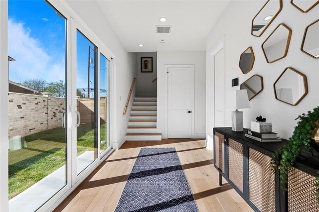 1602 Janak Garden Lane, Houston, TX 77055