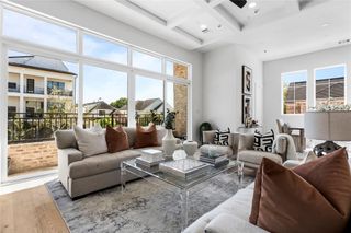 1602 Janak Garden Lane, Houston, TX 77055