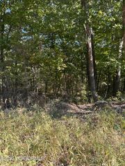 LOT 29 STERLING RIDGE, Holts Summit, MO 65043