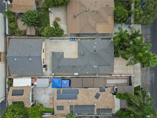 18621 Bryant, Northridge, CA 91324