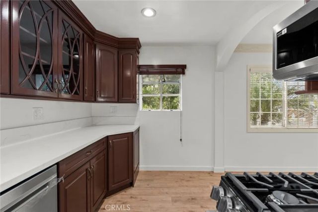 18621 Bryant, Northridge, CA 91324