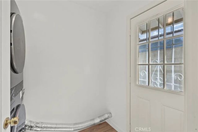 18621 Bryant, Northridge, CA 91324