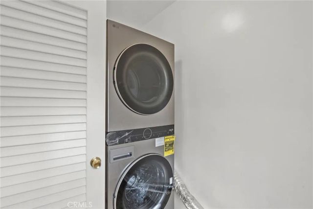 18621 Bryant, Northridge, CA 91324