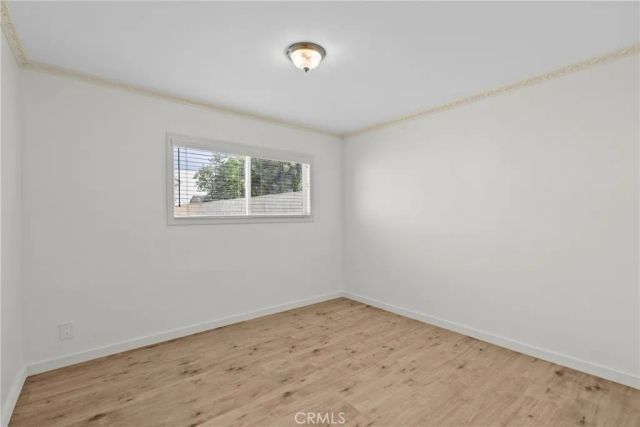 18621 Bryant, Northridge, CA 91324