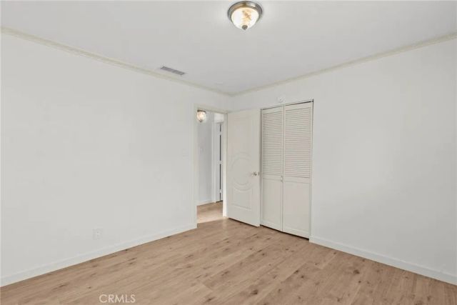 18621 Bryant, Northridge, CA 91324