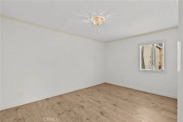 18621 Bryant, Northridge, CA 91324