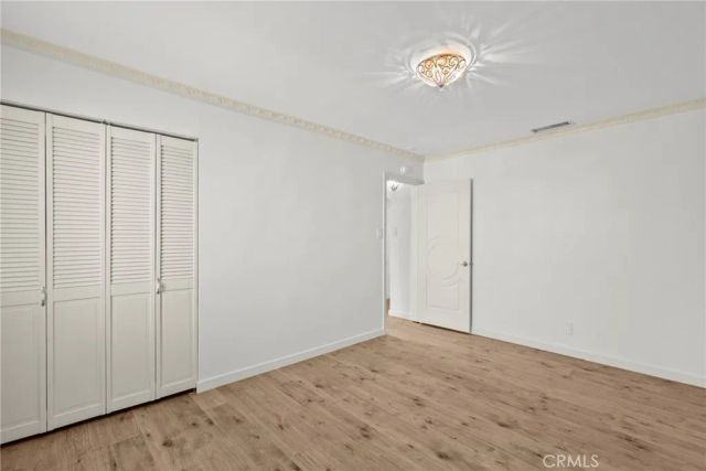 18621 Bryant, Northridge, CA 91324