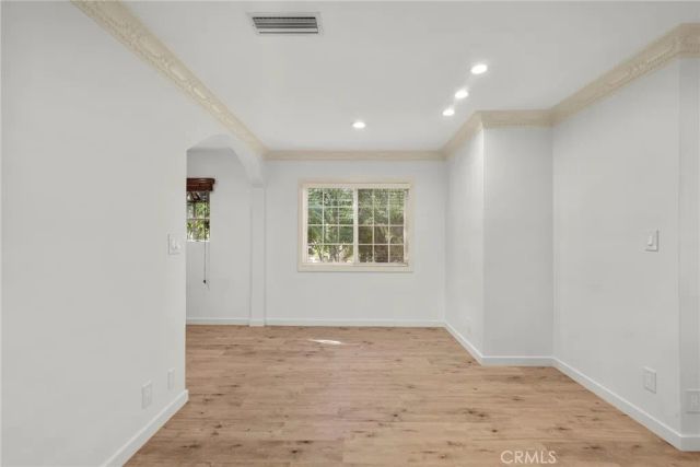 18621 Bryant, Northridge, CA 91324