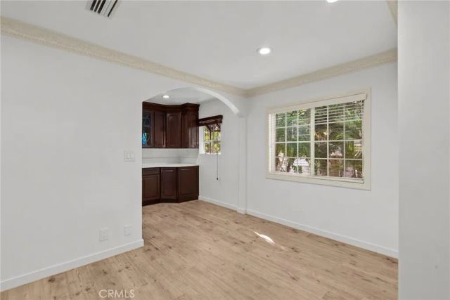 18621 Bryant, Northridge, CA 91324