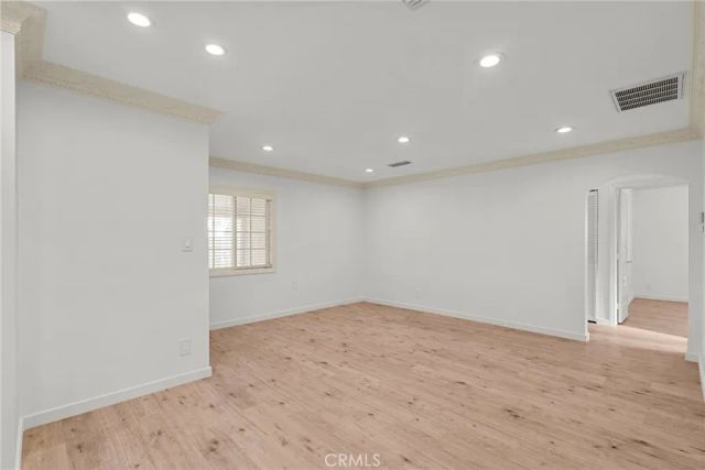 18621 Bryant, Northridge, CA 91324