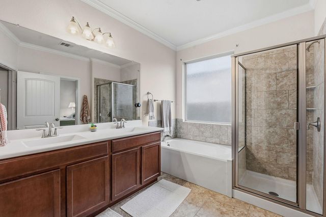 2612 Rough Berry RD, Pflugerville, TX 78660