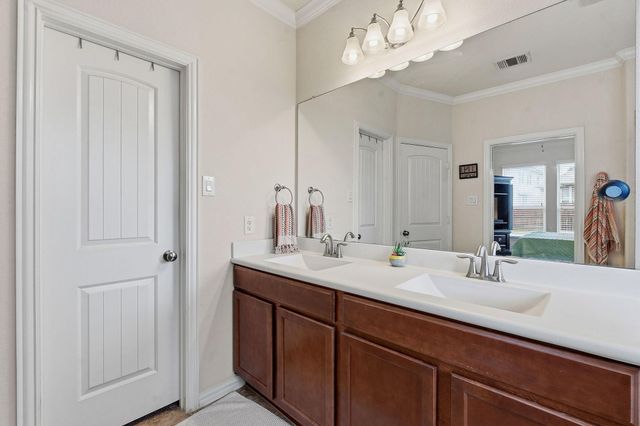 2612 Rough Berry RD, Pflugerville, TX 78660