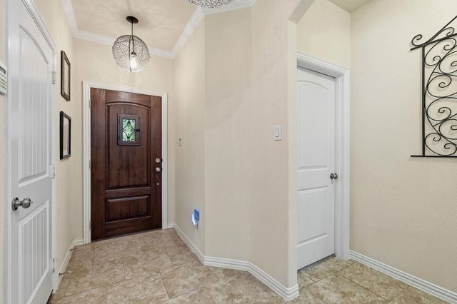2612 Rough Berry RD, Pflugerville, TX 78660