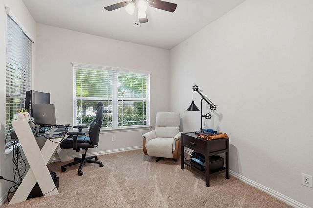 2612 Rough Berry RD, Pflugerville, TX 78660