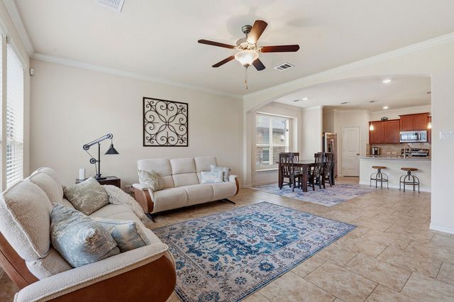 2612 Rough Berry RD, Pflugerville, TX 78660