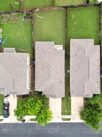 2612 Rough Berry RD, Pflugerville, TX 78660