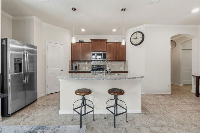 2612 Rough Berry RD, Pflugerville, TX 78660