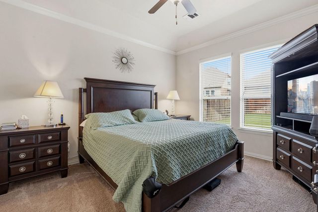 2612 Rough Berry RD, Pflugerville, TX 78660