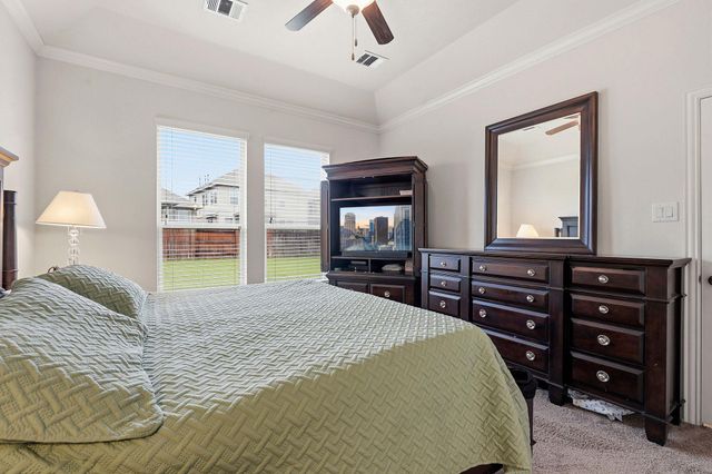 2612 Rough Berry RD, Pflugerville, TX 78660