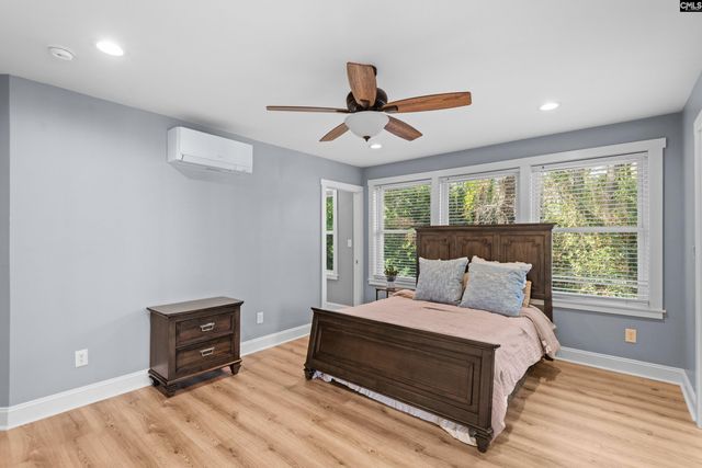 3308 Keenan Drive, Columbia, SC 29201