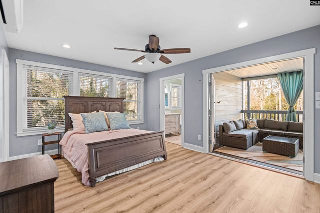 3308 Keenan Drive, Columbia, SC 29201