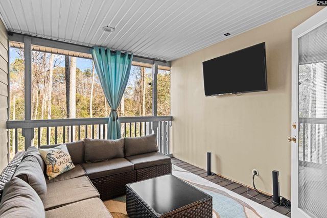 3308 Keenan Drive, Columbia, SC 29201